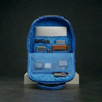 Pulse Backpack – Smart, Durable