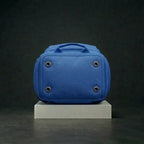 Pulse Backpack – Smart, Durable