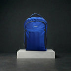 Pulse Backpack – Smart, Durable