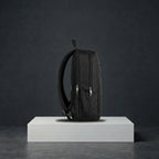 Vanguard Anti-Theft Urban Backpack — Stealth Black