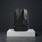 Equilibrium Signature Elite Backpack — Stealth Matte Black