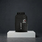 Vanguard Anti-Theft Urban Backpack — Stealth Black
