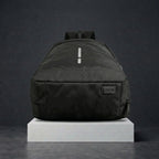 Vanguard Anti-Theft Urban Backpack — Stealth Black