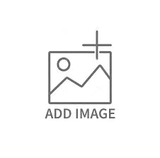 Logo Customization Fee